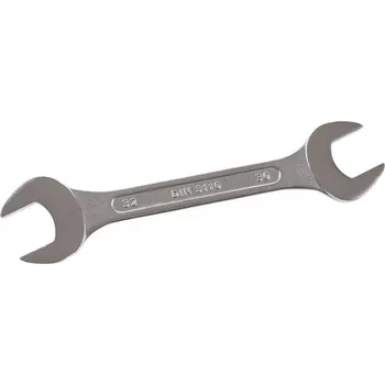 Klíč Klíč 2stranný 32-36mm CrV FESTA - FT - 17565