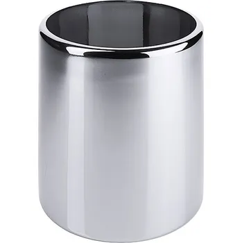 Nádoba na led Nádoba na zmrzlinu 7,3 l | CONTACTO, 7132/070