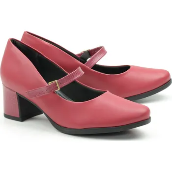 Dámské lodičky Dámské lodičky Piccadilly 654021-30 Velikost: 39