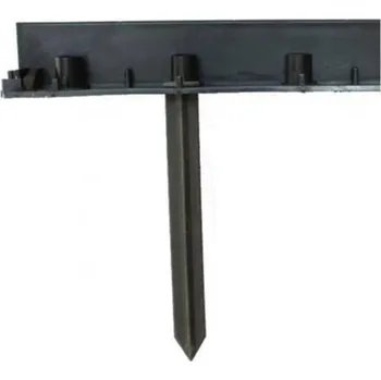 Ecoraster - Hřeb plastový 250 mm