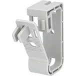 Eleman 1000694 Sběrný kabelový držák KSH 15, 15x kabel 3x1,5mm2 /1310707