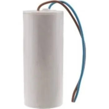 Kondenzátor MPB0200060 Motor.kondenzátor MPB0200060