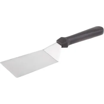 Obracečka Obracečka, délka 280 mm | APS, Blue