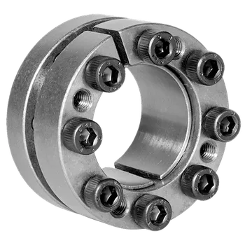 Opravná sada podvozku a pohonu kol Pikron 38/65 RCK 60 790Nm