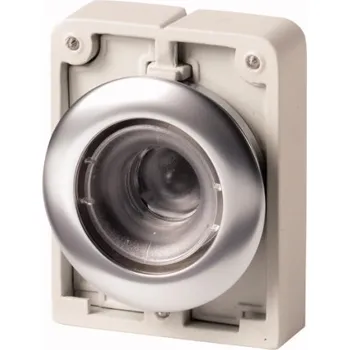 Ovládací hlavice bez čočky EATON M30C-FD-X 182922