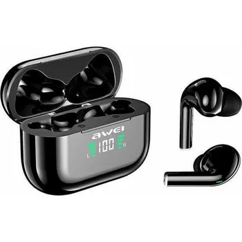 Sluchátka Bluetooth 5.1 sluchátka T29P TWS