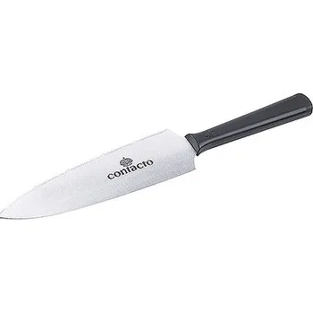 Řezací pravítko Nůž na zákusky 290 mm | CONTACTO, 28/170