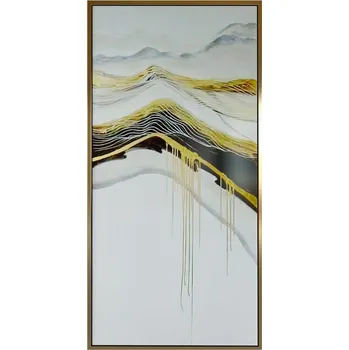 Obraz Miotto Obraz Alva 180 x 90 cm