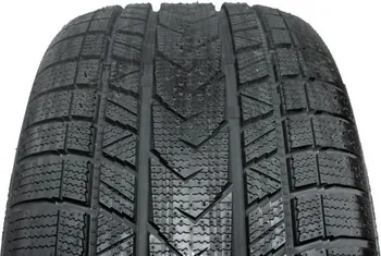 Zimní osobní pneu TOMKET Snowroad Pro 235/65 R17 104 H