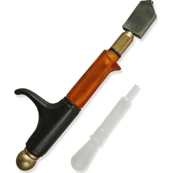 Pracovní nůž Řezák skla DIMAPA