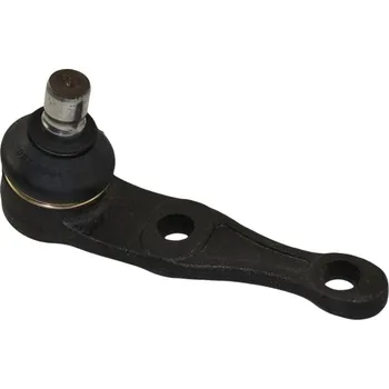 Čep nápravy Čep - kloub ramene nápravy DAEWOO NUBIRA 1997-1999 - GLOBAL (J8463000)