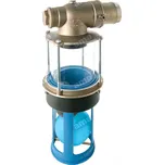 A.M.A. S.P.A. Bezpečnostní ventil 60 mm