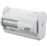 Geti GMD02