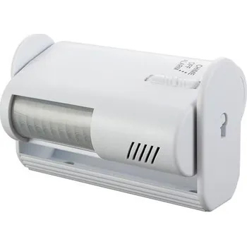 Geti GMD02