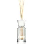 Millefiori Milano White Musk aroma difuzér 100 ml