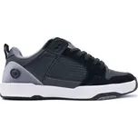 BOTY C1RCA TAVE TT - černá - EUR 43,5 + při osobním odběru 1 606 Kč + doprava ZDARMA