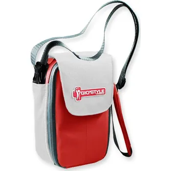 Glukometr GioStyle Medipocket bag - II. jakost