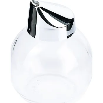 Cukřenka Dávkovač cukru 200 ml | CONTACTO, 1447/200