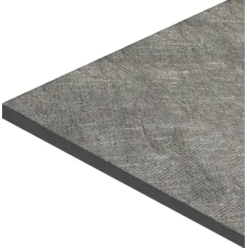 Sorbent HAPPY END Univerzální sorpční rohož, lehká, STANDARD, 50 × 40 cm, 1 ks - MPL 5040/1