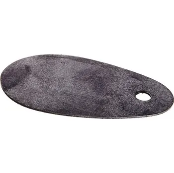 Příslušenství pro sportovní střelbu Larsen Biathlon LARSEN Oční stínítko, univerzální