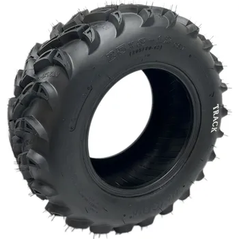 ATV pneu 25 x 8 -12 98J TRACK, WAYGOM (přední)