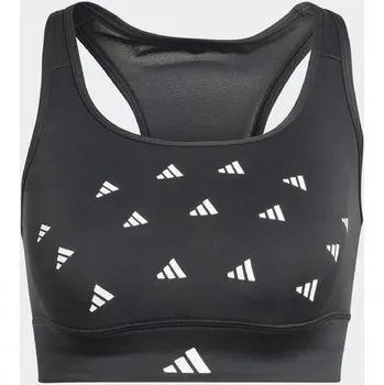 Dámské spodní prádlo Adidas Pwrct MS BLUV SAC + DÁREK