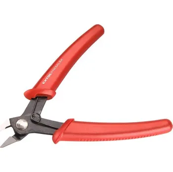 Kleště Extol Premium 8831110