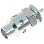 Turboworks Blow Off ventil 4511 25 mm
