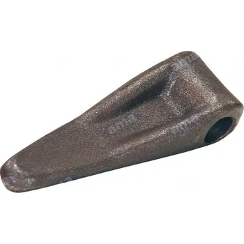 Příslušenství pro přívěs A.M.A. S.P.A. Zavěšení bočnice 137 x 16 mm