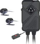 CEL-TEC MK02 Dual Wi-Fi GPS