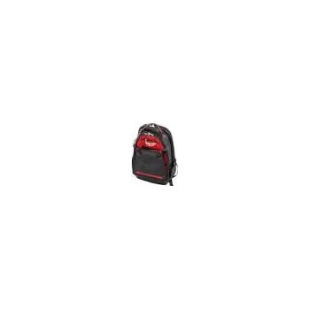 MILWAUKEE Bag: tool rucksack 363x594x203mm