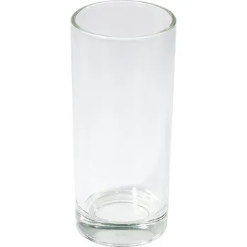 Nádoba na med Náhradní sklenice k 1270/002 | CONTACTO, 1270/902