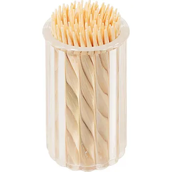 Nádoba na med Náhradní nádoba na páratka k menážce 129/003 a 444/005 | CONTACTO, 129/901