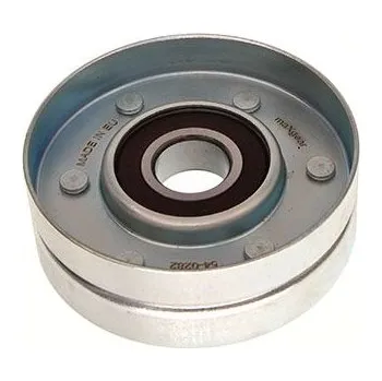 Napínací kladka, žebrovaný klínový řemen MAXGEAR 54-0282