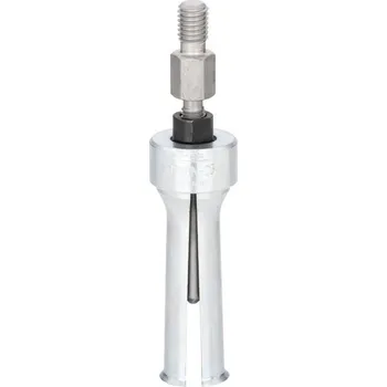 Nářadí pro automobil Vnitřní stahovák HAZET 1788N-25