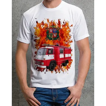 Pánské tričko tričko AVIA A31 DA 12 I. 140