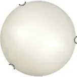 Svítidlo Compolux 912184/72 2x60W E27 IP20 průměr 400mm