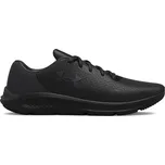 Under Armour Charged Pursuit 3…