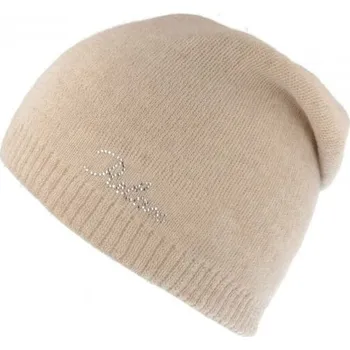 Čepice Zimní čepice Relax LIANA RKH114C DOSPĚLÁ