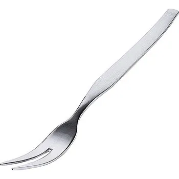 Vidlička na maso Servírovací vidlička 195 mm | CONTACTO, Buffet One