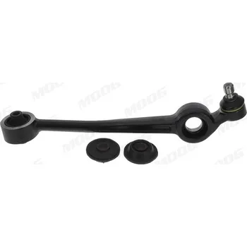 Zavěšení kol Řídicí páka, zavěšení kol MOOG AU-TC-3911