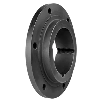 Opravná sada podvozku a pohonu kol Pikron Náboj šroub SM 2517 -185