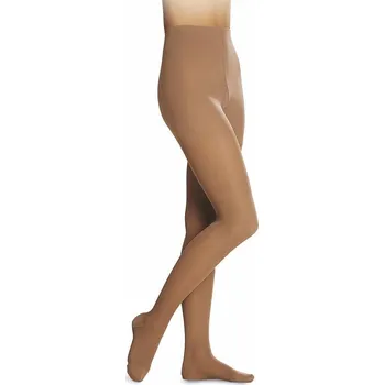 Dámské punčochy DOPLŇKOVÉ ZBOŽÍ "Kompresní zdravotní punčocháče" bílá II