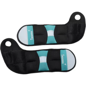 Köck sport Zátěž na ruce KSF-101 2 x 0,5kg