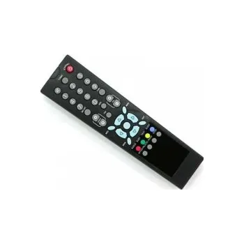 Dálkový ovladač Openbox F300, X800, X810, X820 náhradní dálkový ovladač, Sada Bez baterie