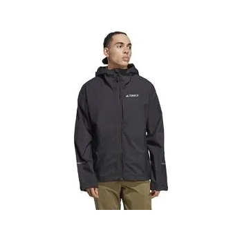 Pánská větrovka adidas Terrex Multi RAIN.RDY 2.5-Layer Rain Jacket M