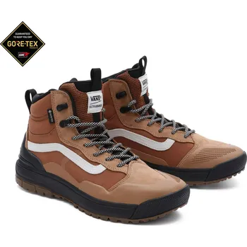 Pánská obuv Boty Vans Ultrarange Exo Hi chipmunk 2023/24 Velikost: EUR46