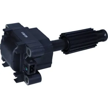 Autoelektrika Zapalovací cívka MAXGEAR 13-0021