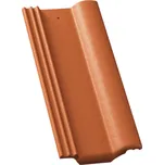 KM BETA Beta Elegant půlená cihlová 1 ks