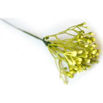 Zahradní dekorace Bobulka, 16 cm, zápich